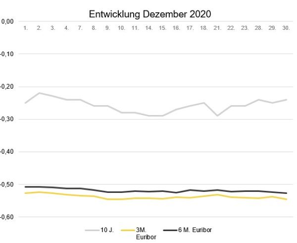 Entwicklung Dezember 2020_600_neu.jpg