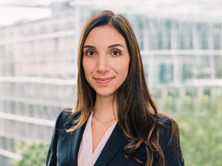 Maria Angela Ciriello